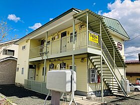 リアンジュ 5 ｜ 北海道北見市北斗町３丁目12番6号（賃貸アパート1K・2階・22.67㎡） その15