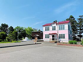 コーポ日研C棟 306 ｜ 北海道北見市南仲町１丁目6番3号（賃貸アパート1LDK・3階・37.91㎡） その19