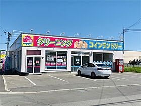 セピア 203 ｜ 北海道北見市無加川町408番地63（賃貸アパート1LDK・2階・43.51㎡） その24