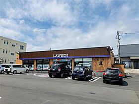 リバティ中央 102 ｜ 北海道北見市中央町1番25号（賃貸アパート2LDK・1階・52.50㎡） その25