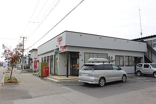 プレンティーC棟 106｜北海道北見市双葉町４丁目(賃貸アパート1LDK・1階・36.38㎡)の写真 その26