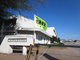 コーポ日研C棟 103 ｜ 北海道北見市南仲町１丁目6番3号（賃貸アパート1LDK・1階・37.91㎡） その27