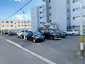 グリーンヴィレッジ 305 ｜ 北海道北見市幸町３丁目3番23号（賃貸マンション2LDK・3階・65.18㎡） その15