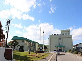 学友館 A ｜ 北海道北見市文京町618-32（賃貸アパート1LDK・1階・36.45㎡） その23