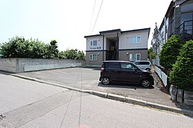 マンションおだ 202 ｜ 北海道北見市とん田東町617番地171（賃貸アパート2LDK・2階・51.83㎡） その14