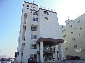 マンションおだ 202 ｜ 北海道北見市とん田東町617番地171（賃貸アパート2LDK・2階・51.83㎡） その26