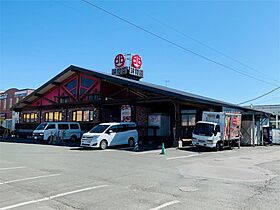 パリエ西富 2-A ｜ 北海道北見市西富町４丁目8-19（賃貸アパート1LDK・2階・41.85㎡） その27