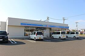 LEAP-3（リープ3） 1-A ｜ 北海道北見市西三輪１丁目642番地10（賃貸アパート2LDK・1階・61.15㎡） その20