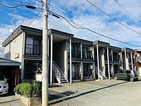 サンクレスト東三輪 103 ｜ 北海道北見市東三輪１丁目91番地67（賃貸アパート1DK・1階・28.50㎡） その16