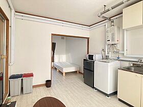 コーポ青葉 101 ｜ 北海道北見市青葉町7番24号（賃貸アパート1DK・1階・22.68㎡） その13