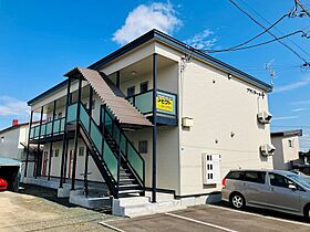 プランドール千 1-B ｜ 北海道北見市常盤町３丁目7番15号（賃貸アパート1K・1階・44.71㎡） その15