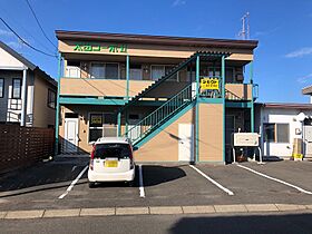 太田コーポ2 103 ｜ 北海道北見市末広町640番地6（賃貸アパート1DK・1階・28.35㎡） その15