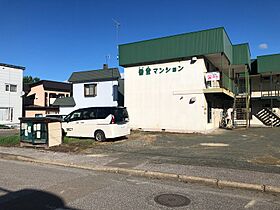 香登マンション 205 ｜ 北海道北見市南仲町２丁目6番30号（賃貸アパート2DK・2階・39.69㎡） その16