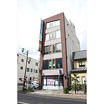 ノースタウンビル 501 ｜ 北海道北見市山下町１丁目2番8号（賃貸マンション1LDK・5階・37.61㎡） その14