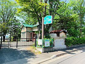 ノースタウンビル 501 ｜ 北海道北見市山下町１丁目2番8号（賃貸マンション1LDK・5階・37.61㎡） その17