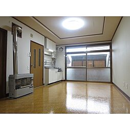 居間