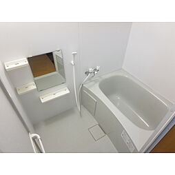 風呂