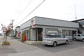 プレンティーB棟 202 ｜ 北海道北見市双葉町４丁目2番21号（賃貸アパート1LDK・2階・36.38㎡） その24