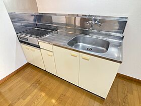 コーポはっとり 103 ｜ 北海道北見市朝日町37番地52（賃貸アパート1LDK・1階・35.64㎡） その30