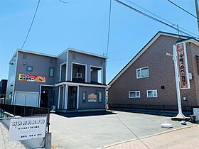 三楽第一荘 102 ｜ 北海道北見市三楽町154番地3（賃貸アパート2LDK・1階・48.60㎡） その20