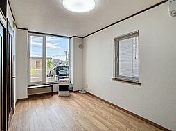 Dキャビン 101 1階1LDKのリビング/ダイニング