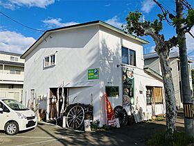 グローリハイツ幸 3-H ｜ 北海道北見市幸町４丁目3番17号（賃貸アパート2LDK・3階・51.34㎡） その22