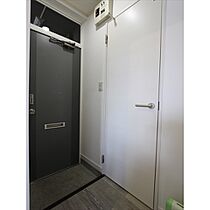 コーポたける 202 ｜ 北海道北見市高栄東町１丁目24-56（賃貸アパート1LDK・2階・25.51㎡） その8