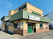 バースデーイヴ 北見店（347m）