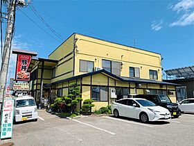 みきハウス 1-D ｜ 北海道北見市柏陽町55番地9（賃貸アパート1K・1階・23.90㎡） その26