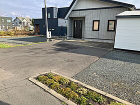 北海道北見市春光町３丁目10番14号（賃貸一戸建3LDK・--・128.52㎡） その19