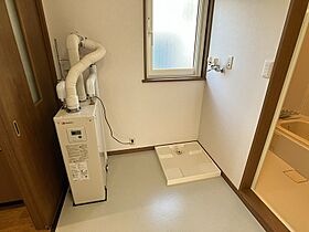 北海道北見市春光町３丁目10番14号（賃貸一戸建3LDK・--・128.52㎡） その10