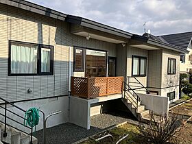 北海道北見市春光町３丁目10番14号（賃貸一戸建3LDK・--・128.52㎡） その17