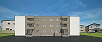 北海道北見市本町1丁目2番21号：物件画像／株式会社セクト 賃貸営業部