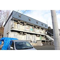 パイオニヤハイツ 102 ｜ 北海道北見市東陵町104番地6（賃貸アパート1R・1階・19.44㎡） その17