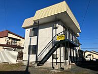 北海道北見市北進町7丁目14番18号：物件画像／株式会社セクト 賃貸営業部