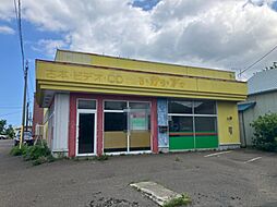 紋別市南が丘1丁目9−1店舗