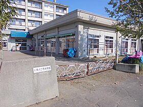 コーポ藍 05 ｜ 北海道北見市常盤町４丁目3番地3（賃貸アパート1LDK・1階・32.40㎡） その27