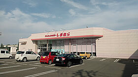 ドリームハイツB 105 ｜ 北海道北見市田端町100番地（賃貸アパート1LDK・1階・37.78㎡） その28