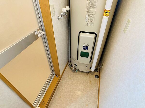 apartment 北海道北見市栄町１丁目6番地8
栄町の賃貸情報を見る
物件地図