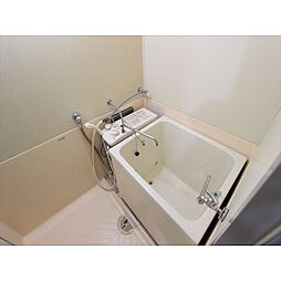 風呂