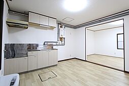居間