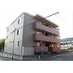 ジョージラピュタ