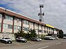 周辺：北海道 北見方面 北見警察署（224m）