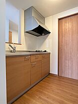 イルマーレW 1-C ｜ 北海道北見市とん田西町370番地5（賃貸アパート1LDK・1階・41.80㎡） その26