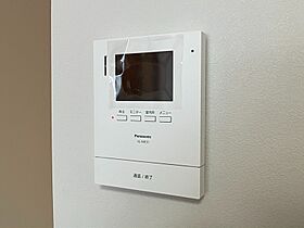 イルマーレW 1-C ｜ 北海道北見市とん田西町370番地5（賃貸アパート1LDK・1階・41.80㎡） その13