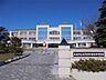 周辺：北海道立北見高等技術専門学院（1759m）