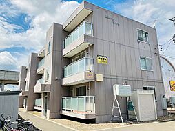 🉐敷金礼金0円！🉐リバティ春光町