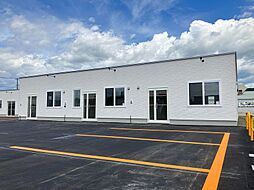 中央三輪2丁目317−3店舗B棟