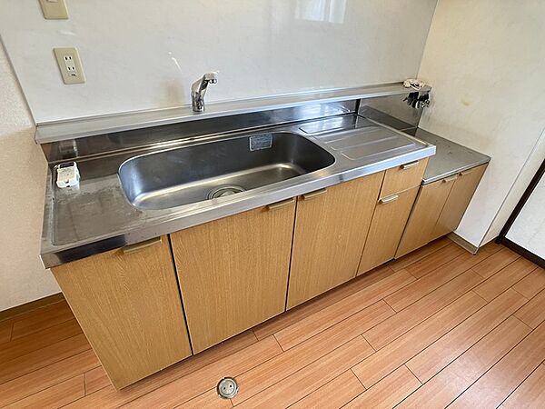 apartment 北海道北見市緑町３丁目1番4号
緑町の賃貸情報を見る
物件地図