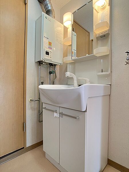 apartment 北海道北見市緑町３丁目1番4号
緑町の賃貸情報を見る
物件地図